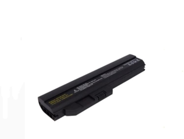 Image of CoreParts Li-ion. 5200mAh. 10.8V Battery