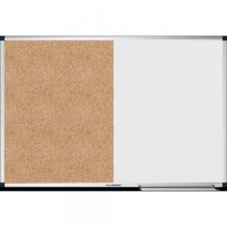 Image of Legamaster UNITE combiboard 60x90cmcm