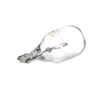 Image of NEOLUX Light Bulbs VW,AUDI,MERCEDES-BENZ N921 Bulb, indicator