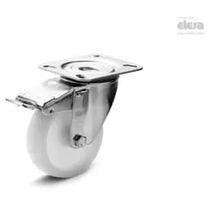 Image of ELESA Castor RE.F8-100-SBF-N