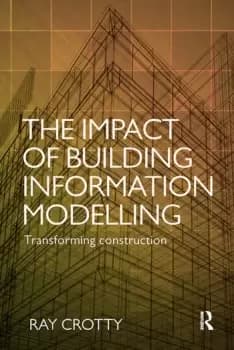 Image of The Impact of Building Information ModellingTransforming Construction