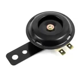 Image of AMiO Horn 01009