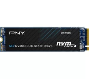 Image of Pny CS2130 2TB M.2 Nvme CA06523