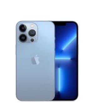 Image of Otterbox Strada iPhone 13 Pro Shadow CB74574
