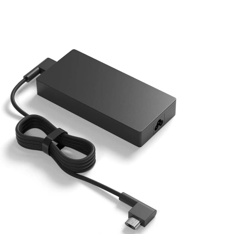 Image of BTI 230W Charger for Razer Blade 15 (Base/Advanced/Studio) Razer Blade
