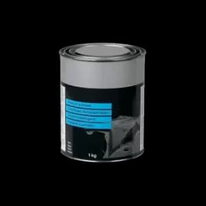 Image of MOTIP Underbody Protection 000173