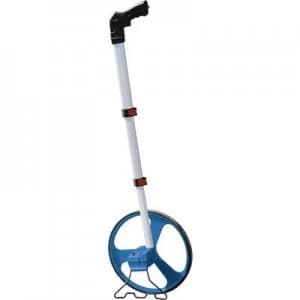 Image of Bosch Professional GWM32 Perambulator 9999.9 m