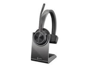 Image of Voyager 4310 UC V4310 C USB-C CC27635