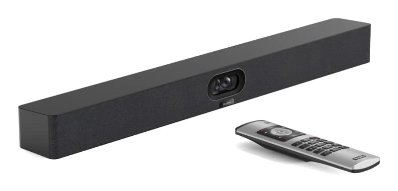 Image of Yealink MeetingBar A40-010