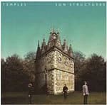Image of Temples - Sun Restructured (Music CD)