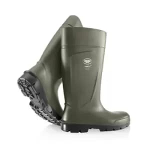 Image of B-Brand STEPLITE EASYGRIP NON SAFETY GREEN 13 (48)