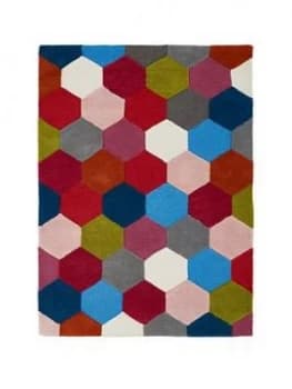 Image of Farah Rug