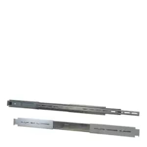 Image of Inter-Tech 88887129 mounting kit