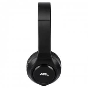 Image of No Fear NF-BTWH1 Bluetooth Wireless Headphones