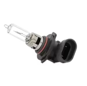 Image of NARVA Light Bulbs VW,AUDI,MERCEDES-BENZ 48005 Bulb, spotlight