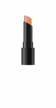 Image of bareMinerals Gen Nude Radiant Lipstic Sexpot