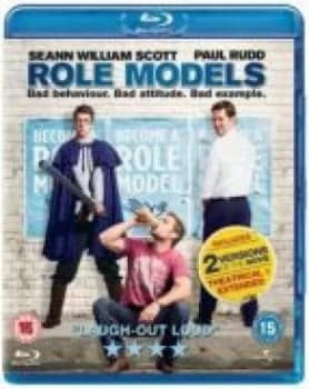 Image of Role Models