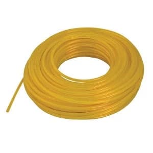 Image of Hills Spare Wire Line 39m