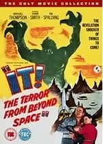 Image of It! The Terror From Beyond Space (1958)