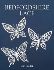 Image of Bedfordshire Lace