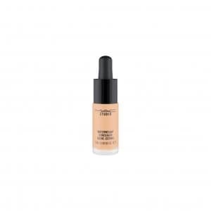 Image of MAC Studio Waterweight Concealer Nc30