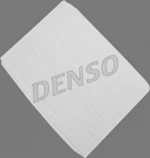 Image of Denso DCF369P Cabin Air Filter
