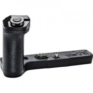 Image of Olympus ECG-5 V332080BW000 Handle