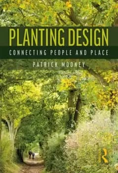 Image of Planting DesignConnecting People and Place