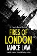 Image of fires of london