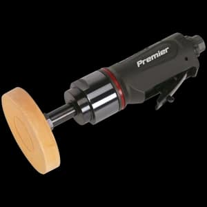 Image of Sealey SA95 Adhesive Stripe Removing Tool