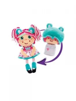 Image of Flipzee Girls 9" To 15" Zoey
