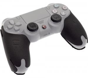 Image of VENOM VS2799 Controller Kit for PS4
