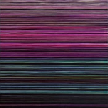 Image of Joe Goddard - Electric Lines CD