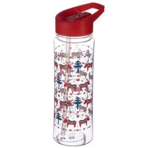 Image of Scandi Design 500ml Bottle