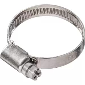 Image of TOPEX Hose Clamp 37D508