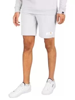 Image of Nanyas Sweat Shorts