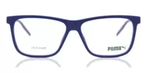 Image of Puma Eyeglasses PE0136O 002