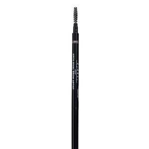 Image of Lottie London Arch Rival - Brow Artist Light Brown