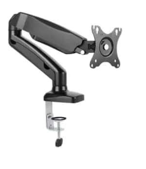 Image of Acer ICY BOX MONITOR STAND MAX 27IN