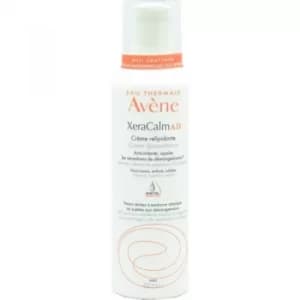 Image of Avene Xeracalm AD Liporestitutive Cream 400ml