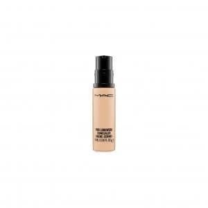 Image of MAC Pro Longwear Concealer Nc35