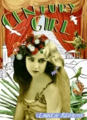 Image of century girl 100 years in the life of doris eaton travis last living star o