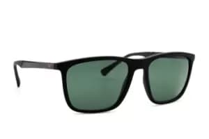 Image of Emporio Armani EA 4150 506371 59