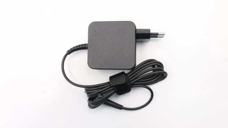 Image of Lenovo 01FR124 power