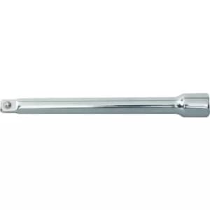 Image of 125MM Extension Bar 1/2" Sq. Dr.