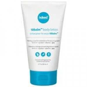 Image of indeed laboratories Body Care 10Balm Body Lotion 180ml