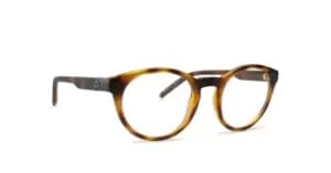 Image of Arnette The Seeker 0AN7182 2675 49