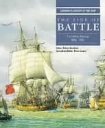 Image of line of battle the sailing warship 1650 1840