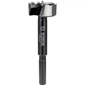 Image of 2608577013 30Mm Forstner Bit