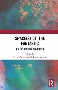 Image of Space(s) of the FantasticA 21st Century Manifesto
